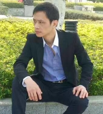 阳光的第三张照片--宜宾相亲服务中心