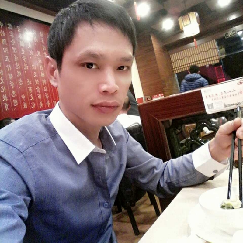 阳光的第四张照片--宜宾相亲服务中心