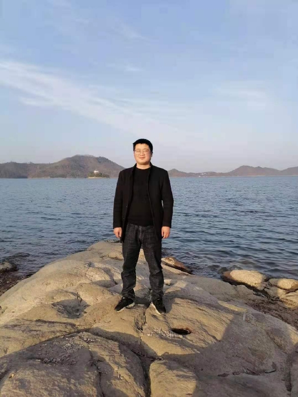 命之子的第一张照片--宜宾相亲服务中心