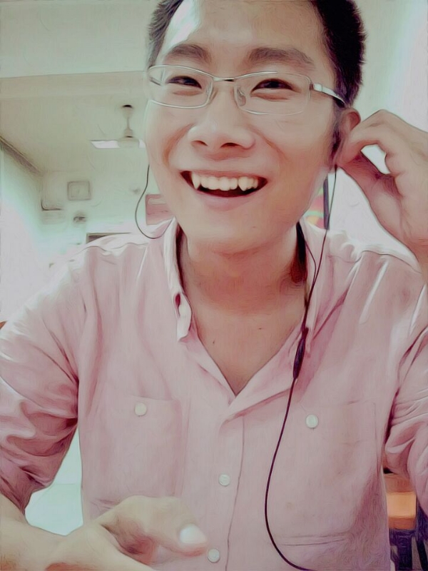 小巧狐狸的第一张照片--宜宾相亲服务中心