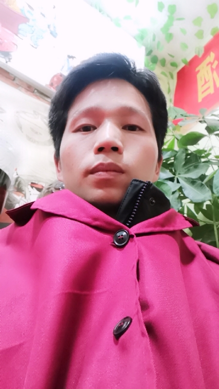 单身的林凡的第二张照片--宜宾相亲服务中心
