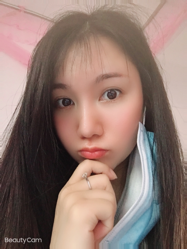 芍药的第二张照片--宜宾相亲服务中心