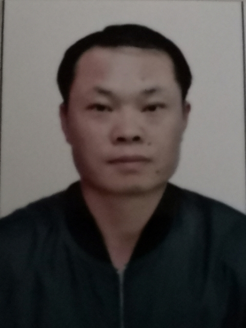 风生水起的第一张照片--宜宾相亲服务中心