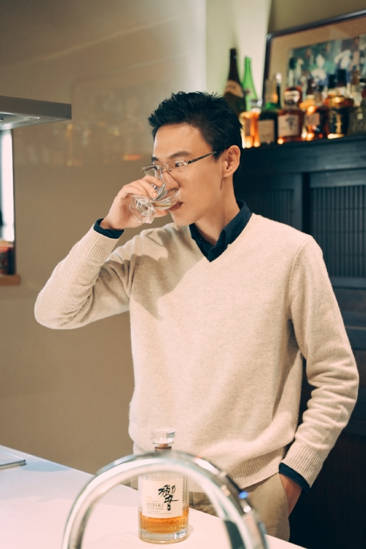 随遇而安的第二张照片--宜宾相亲服务中心