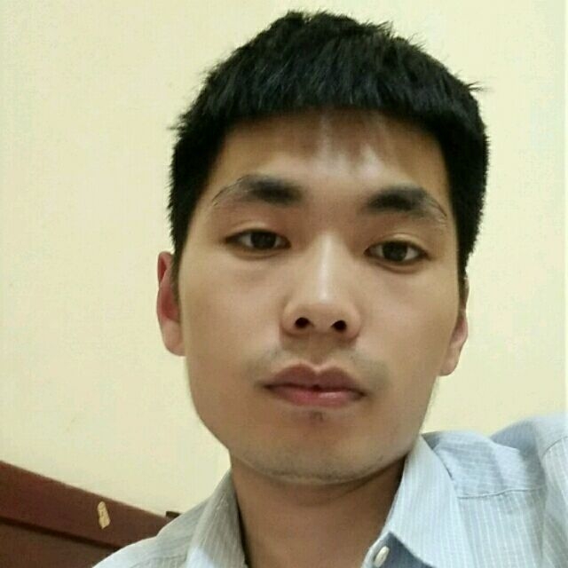 Well的第一张照片--宜宾相亲服务中心