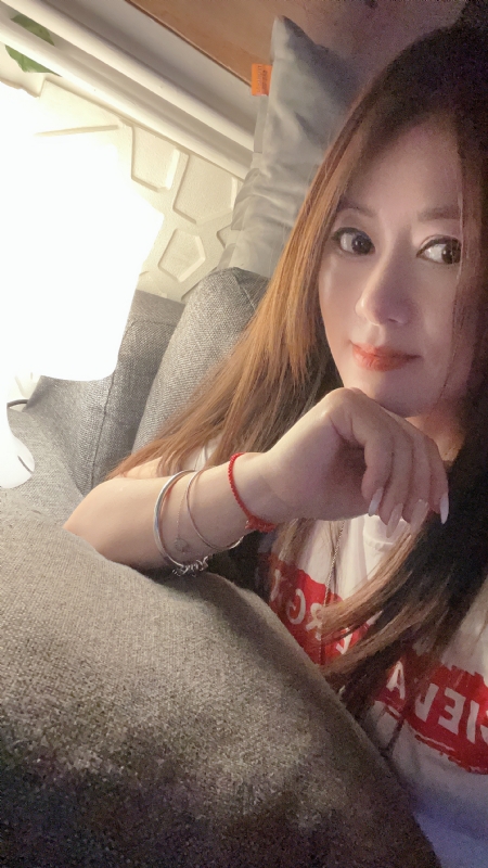 自信的第一张照片--宜宾相亲服务中心