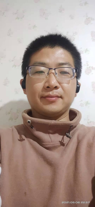 晴天的第一张照片--宜宾相亲服务中心