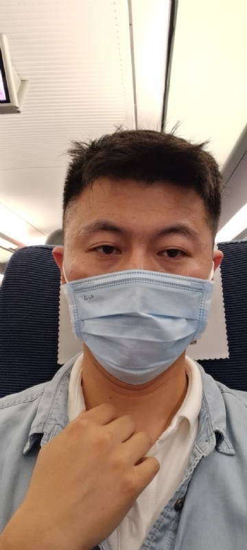 平底鞋在宣城的第三张照片--宜宾相亲服务中心