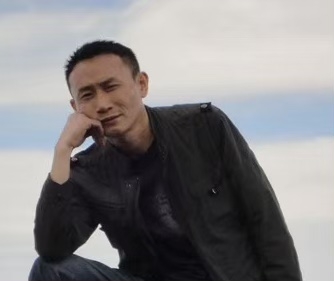 过客……的第三张照片--宜宾相亲服务中心
