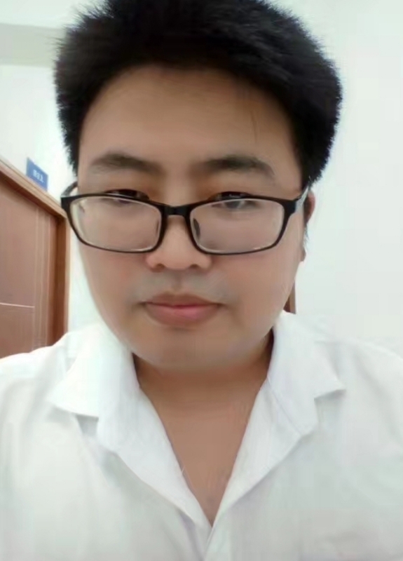 王子自治州的第一张照片--宜宾相亲服务中心