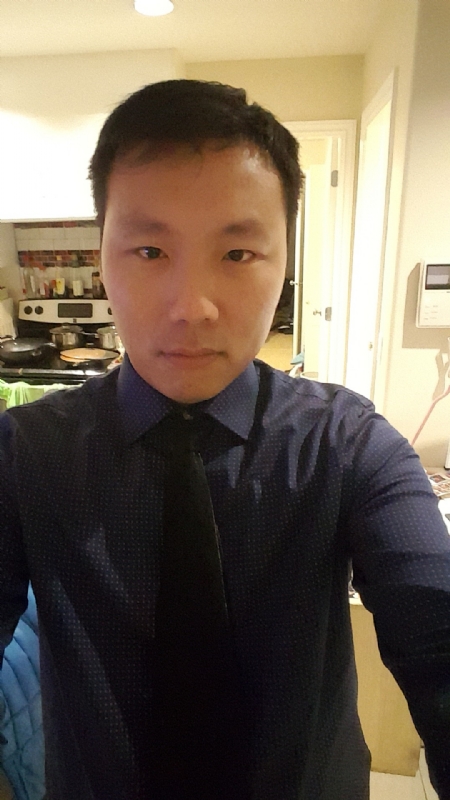 太久的等待的第一张照片--宜宾相亲服务中心
