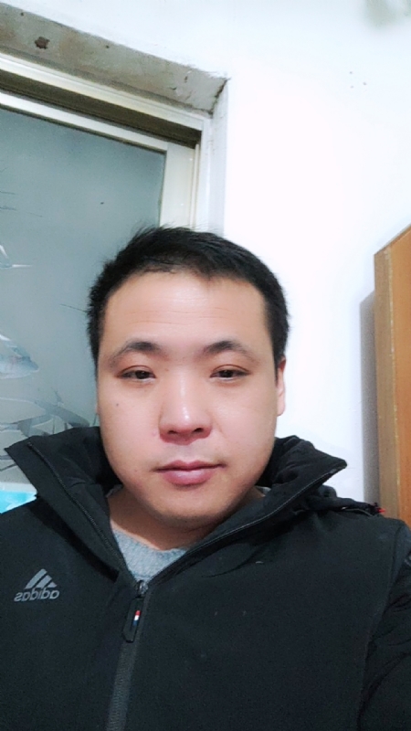 金钥匙的第一张照片--宜宾相亲服务中心