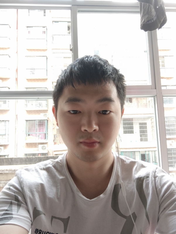 我为你而来的第一张照片--宜宾相亲服务中心