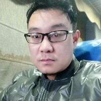 真心一人的第一张照片--宜宾相亲服务中心