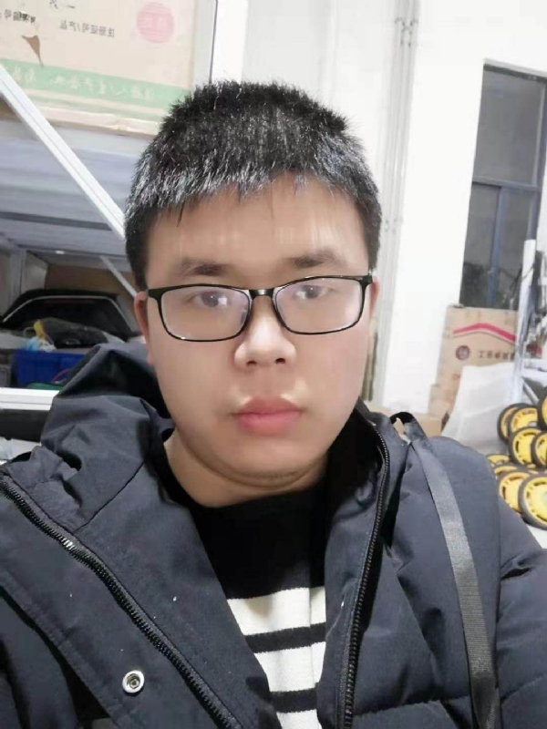 军军的第一张照片--宜宾相亲服务中心