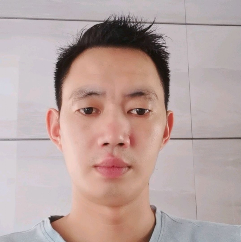 宠溺你一世的第一张照片--宜宾相亲服务中心