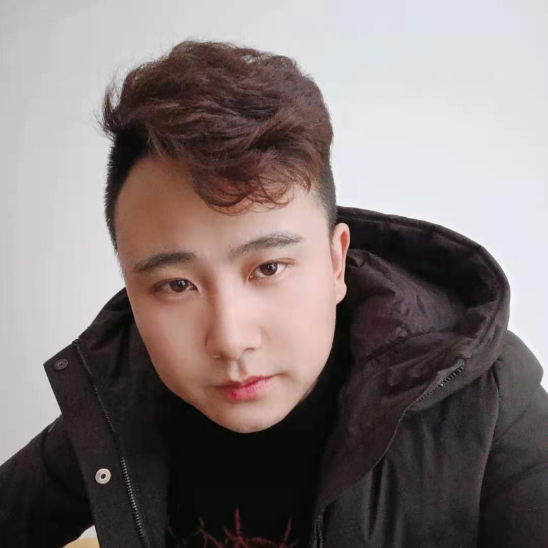 上善若水的第一张照片--宜宾相亲服务中心
