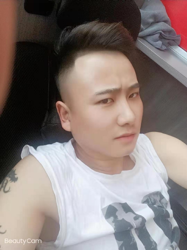 上善若水的第二张照片--宜宾相亲服务中心