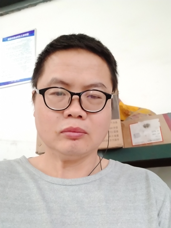 杰的第一张照片--宜宾相亲服务中心