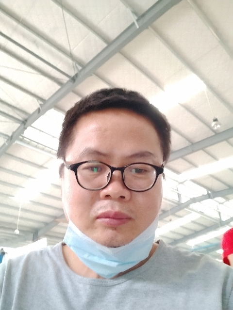 杰的第二张照片--宜宾相亲服务中心