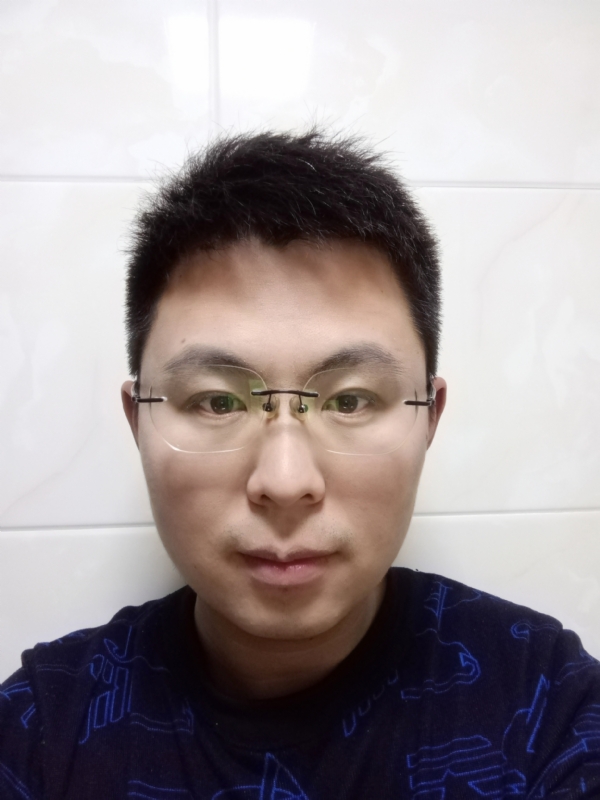愿得一人心的第二张照片--宜宾相亲服务中心