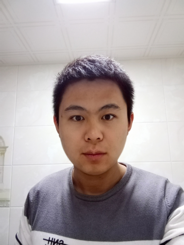愿得一人心的第三张照片--宜宾相亲服务中心