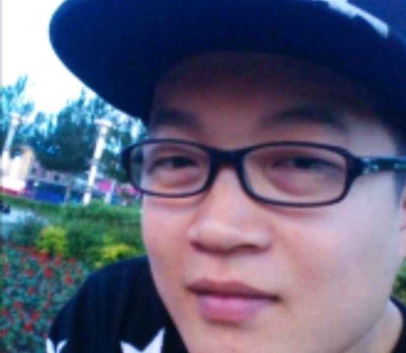 2公子的第二张照片--宜宾相亲服务中心