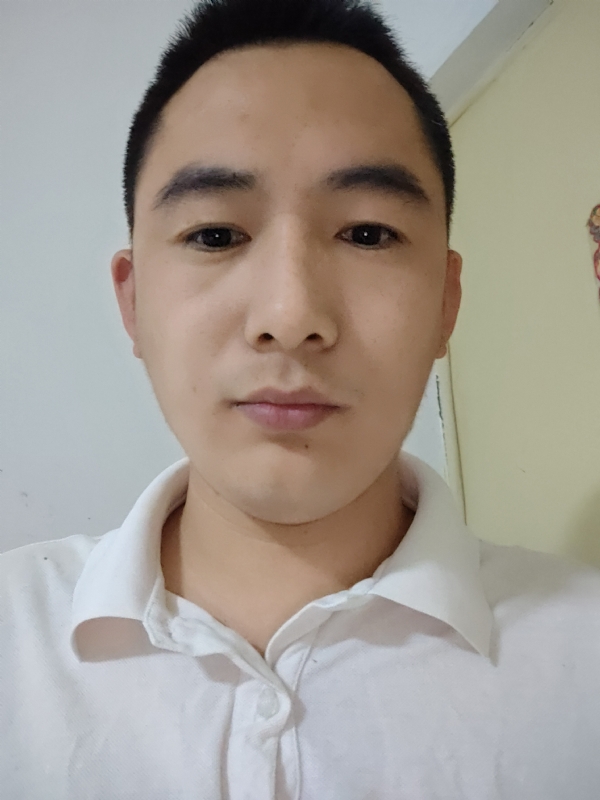 你的太阳的第一张照片--宜宾相亲服务中心