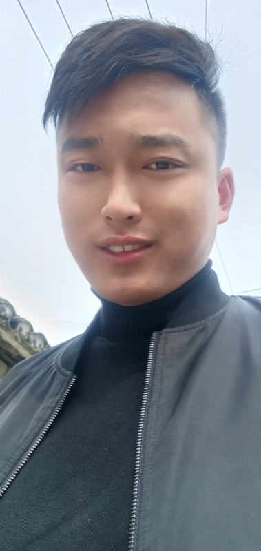 乐毅的第一张照片--宜宾相亲服务中心