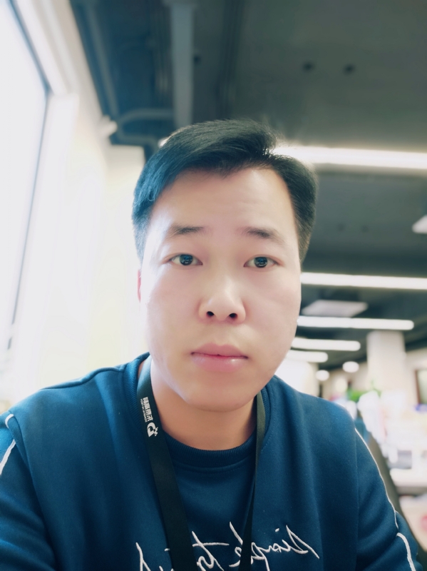 小屁孩的第一张照片--宜宾相亲服务中心