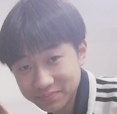 彭伟的第三张照片--宜宾相亲服务中心