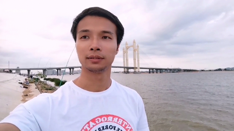 阿民的第二张照片--宜宾相亲服务中心