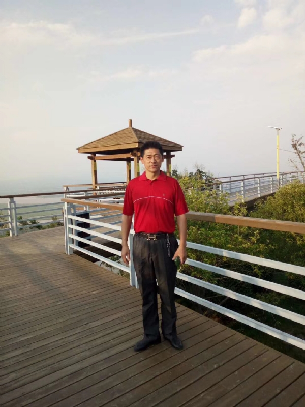 蒙城太阳的第一张照片--宜宾相亲服务中心