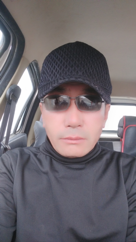 觉主的第一张照片--宜宾相亲服务中心