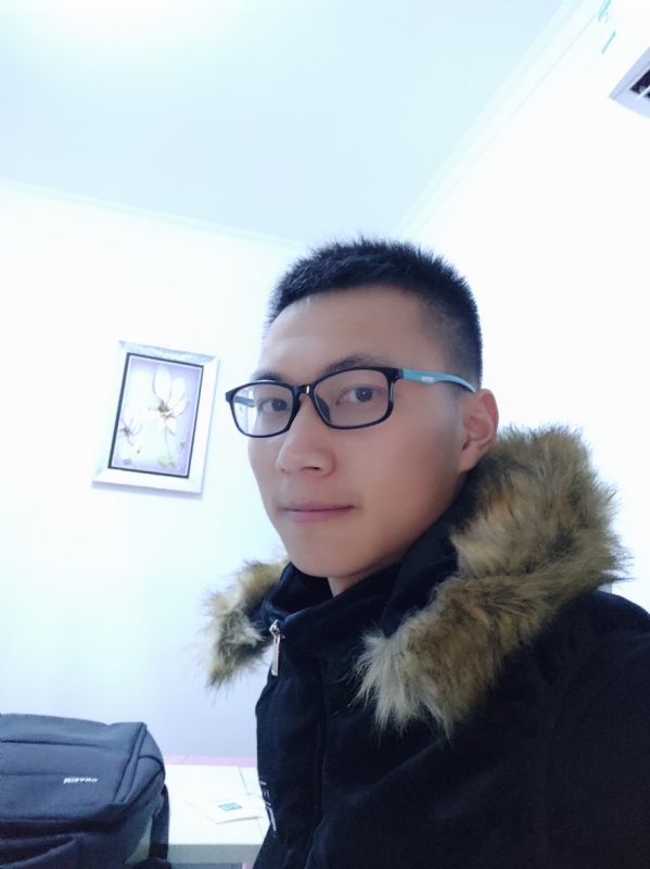 华华的第五张照片--宜宾相亲服务中心