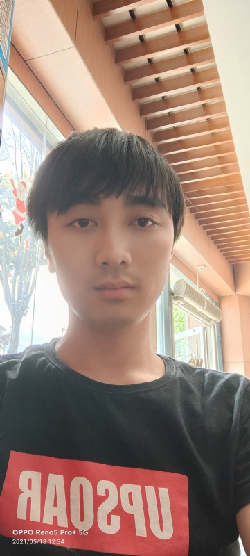 小海的第三张照片--宜宾相亲服务中心