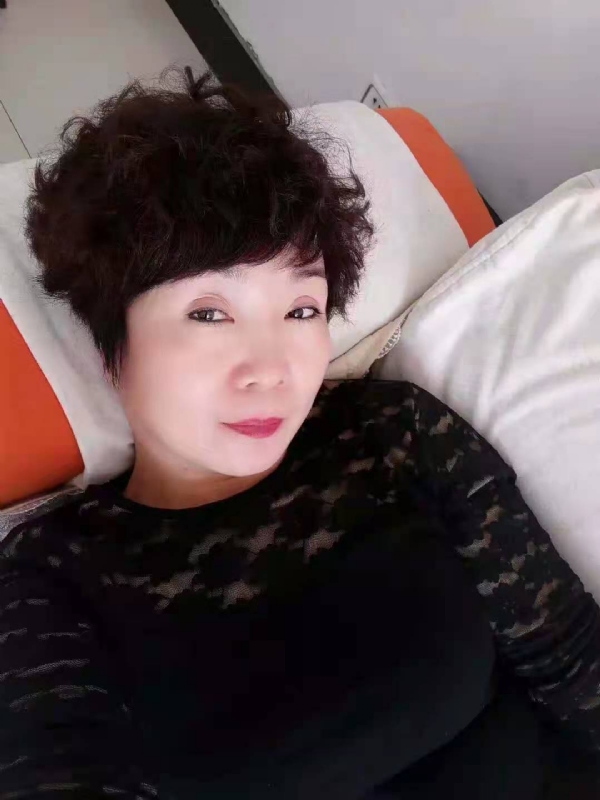 缘的第一张照片--宜宾相亲服务中心