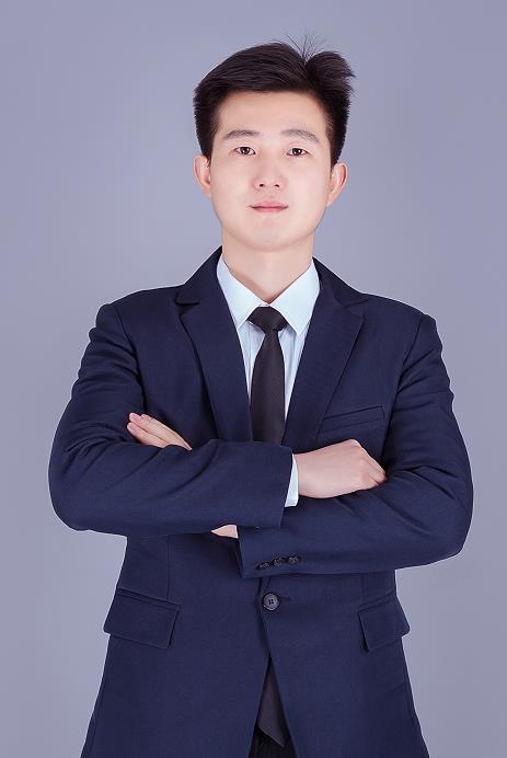 祥子的第一张照片--宜宾相亲服务中心