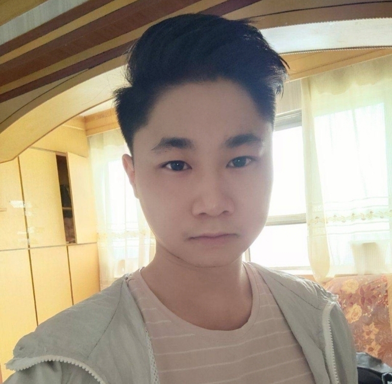 你??的幸?福的第一张照片--宜宾相亲服务中心