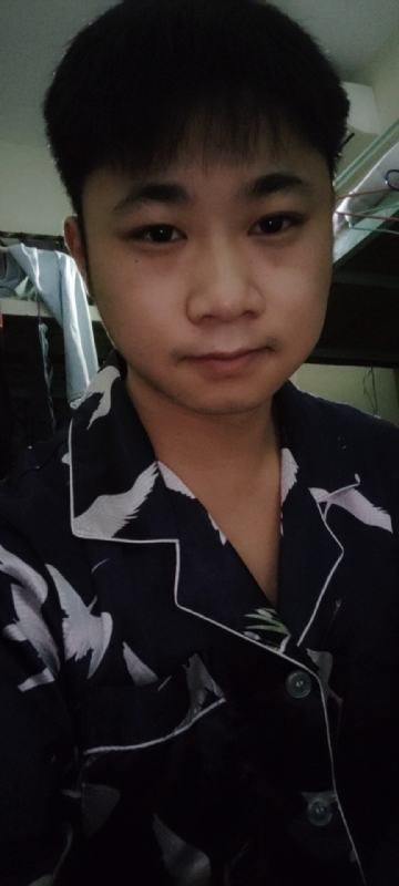 你??的幸?福的第二张照片--宜宾相亲服务中心