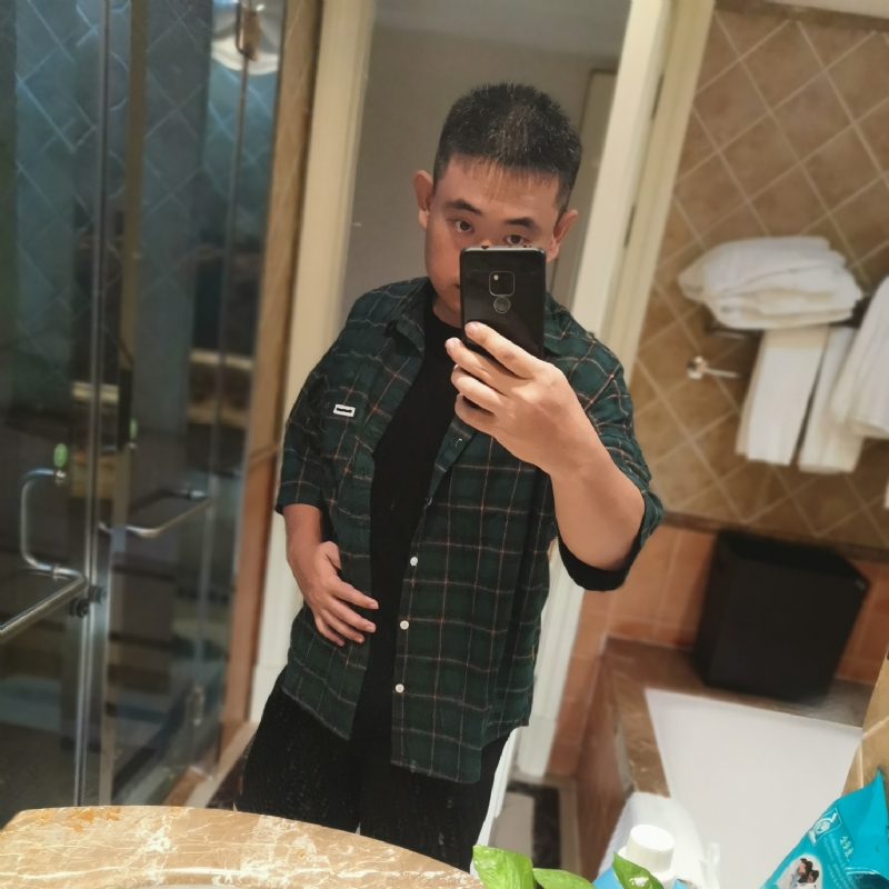 好似见过你的第一张照片--宜宾相亲服务中心