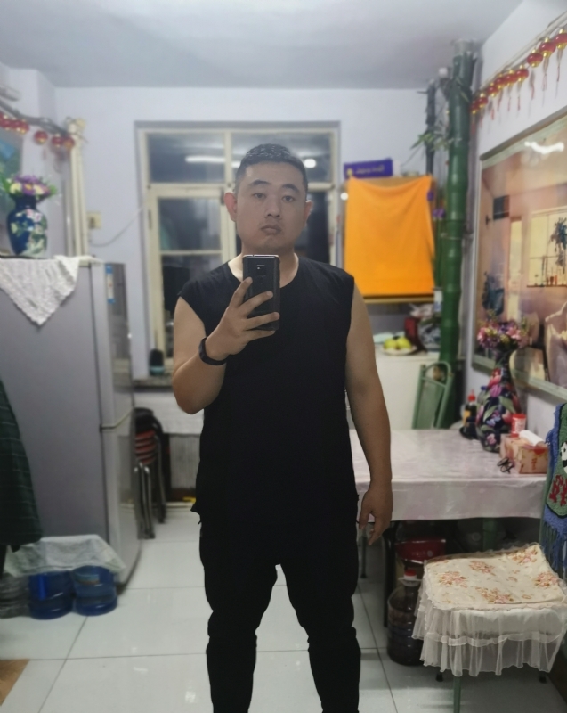 好似见过你的第二张照片--宜宾相亲服务中心