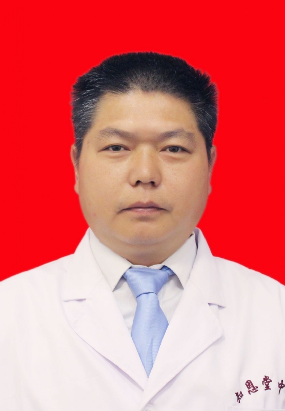 无为的第一张照片--宜宾相亲服务中心