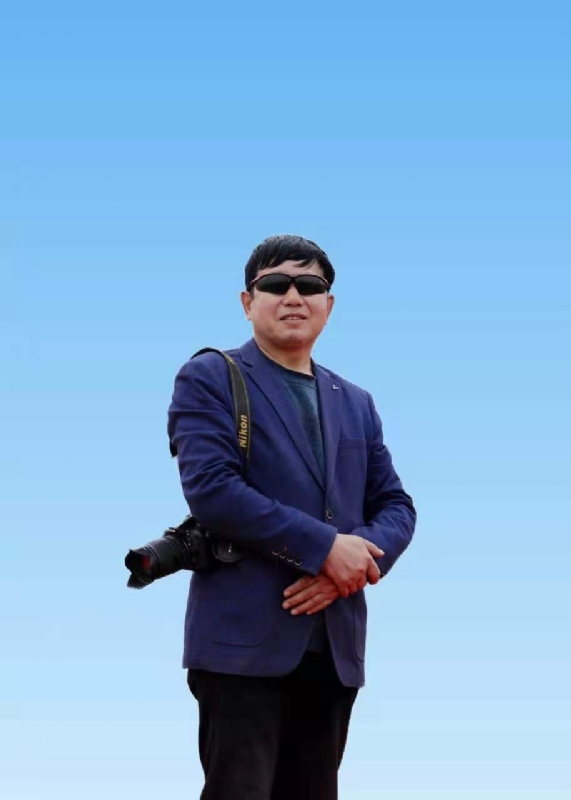 阳光影视的第一张照片--宜宾相亲服务中心