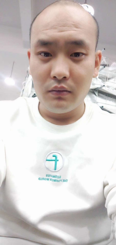 往后余生的第一张照片--宜宾相亲服务中心