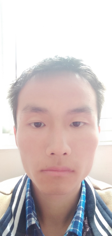 星空的第三张照片--宜宾相亲服务中心