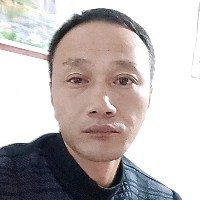 揽风挽你的第一张照片--宜宾相亲服务中心