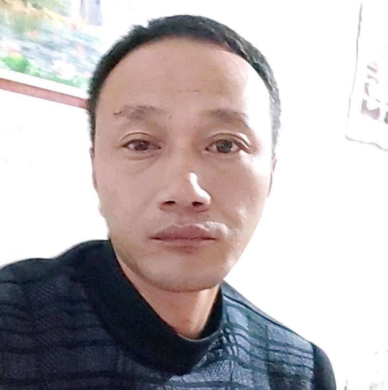 揽风挽你的第二张照片--宜宾相亲服务中心