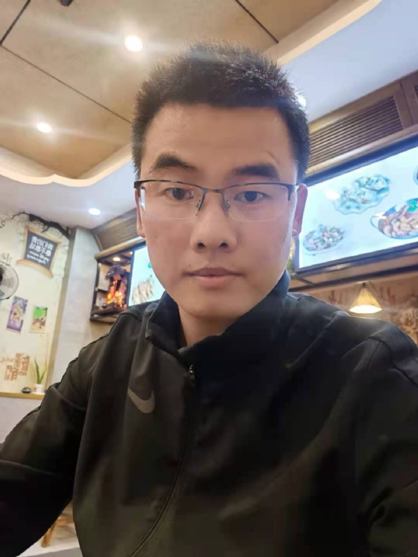 奔向幸福的第二张照片--宜宾相亲服务中心