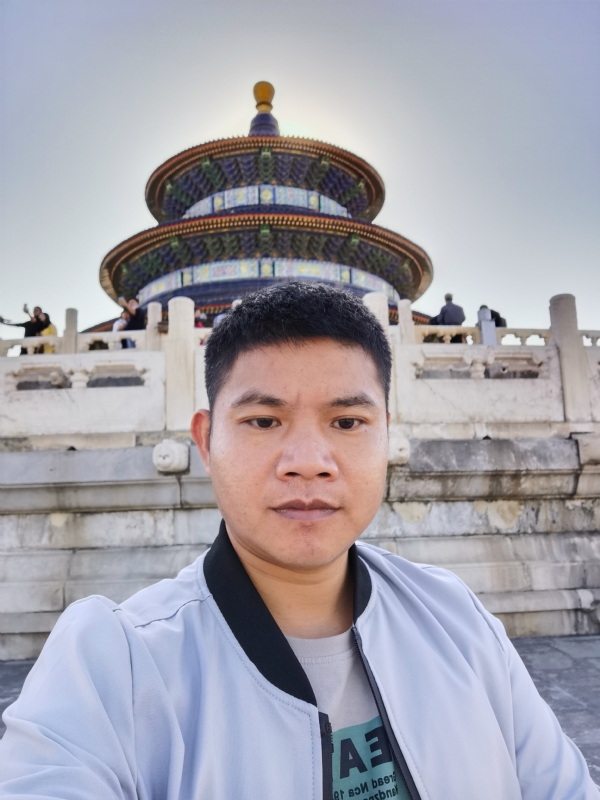 灵风的第二张照片--宜宾相亲服务中心